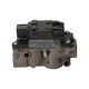 PRESSURE REGULATING VALVE OE